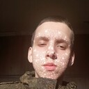   ,   , 21 ,   c , 