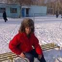  ,   , 61 ,   ,   , c 