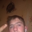  ,   , 29 ,   ,   , c 