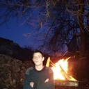 ���������� �����������, ���� ������� ����, 27 ���, ������������ ��� ������, ����� � ���������, c�������� ���������