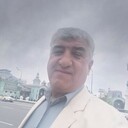 ,   , 61 ,   , 