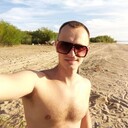 ���������� ���������, ���� ������� �����, 31 ���, ������������ 