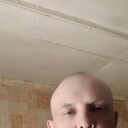  -,   , 46 ,   ,   , c 