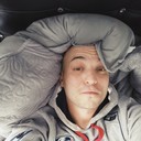 ���������� ������, ���� ������� ���������, 40 ���, ������������ ��� ������, ����� � ���������, c�������� ���������