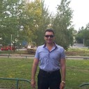  ,   , 55 ,   