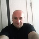  ,   , 48 ,   ,   , 