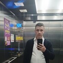 ���������� ������, ���� ������� ����, 39 ���, ������������ ��� ������, ����� � ���������, c�������� ���������, ���������