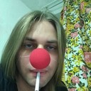 ���������� �����������, ���� ����� ����, 25 ���, ������������ ��� ������, ����� � ���������, c�������� ���������