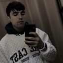  ,   , 20 ,   ,   