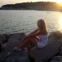   ,   Natalya, 47 ,  