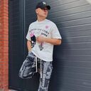  Rome,   Feliks, 30 ,   ,   