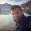  ,   , 34 ,     , c 