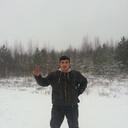 ���������� �����-���������, ���� ������� �����, 39 ���, ������������ ��� ������, ����� � ���������, c�������� ���������