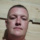  ,   , 35 ,   ,   , c , 
