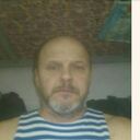  ,   , 54 ,   ,   , c , 