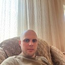 ���������� ���������, ���� ������� ����, 33 ����, ������������ ��� c�������� ���������