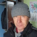 ���������� ����, ���� ������� �������, 101 ���, ������������ ��� c�������� ���������