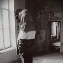 ���������� ���������� �����, ���� ������� �����, 39 ���, ������������ ��� ������, ����� � ���������, c�������� ���������