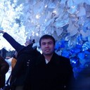 ���������� ������, ���� ������� Huseyn, 39 ���, ������������ ��� ������, ����� � ���������, c�������� ���������