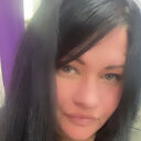 ���������� ����������, ���� ������� ����, 41 ���, ������������ ��� ������, ����� � ���������, c�������� ���������, ���������