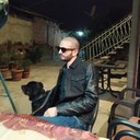  ,   Davit, 31 ,   ,   , c 