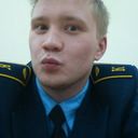 ���������� ���������, ���� ������� �����, 33 ����, ������������ ��� ������