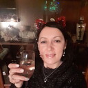 ���������� ������, ���� ������� ��������, 55 ���, ������������ ��� c�������� ���������