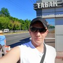 ���������� ���������, ���� ������� ����, 37 ���, ������������ ��� ������, c�������� ���������, ���������