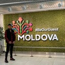 ���������� �������, ���� ������� ����, 36 ���, ������������ ��� c�������� ���������