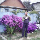 ���������� ���������, ���� ������� ����, 40 ���, ������������ ��� ������, ����� � ���������, c�������� ���������