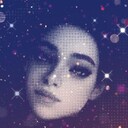 ���������� ������, ���� ������� �����, 33 ����, ������������ ��� ������, ����� � ���������