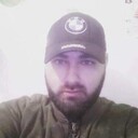  ,   , 32 ,   ,   , c , 