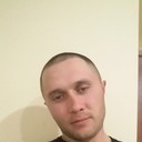  ,   Sergo, 37 ,   ,   , c 