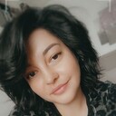 ���������� �����������, ���� ������� �����, 34 ����, ������������ ��� ����� � ���������, c�������� ���������