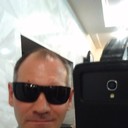 ���������� ������, ���� ������� ������, 53 ����, ������������ ��� ������, ����� � ���������, c�������� ���������