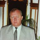  ,   , 62 ,  