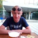  ,   , 44 ,     , c , 