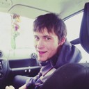 ���������� ������, ���� ������� ����, 31 ���, ������������ ��� ������, ����� � ���������, c�������� ���������