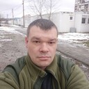 ���������� ���������, ���� ������� �������, 45 ���, ������������ ��� ������, ����� � ���������, c�������� ���������, ���������