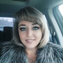 ���������� �������������, ���� ������� ����, 46 ���, ������������ ��� ����� � ���������, c�������� ���������, ���������