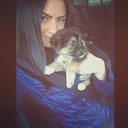 ���������� ���������, ���� ������� �������, 35 ���, ������������ ��� ������, ����� � ���������, c�������� ���������