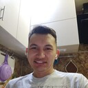  ,   , 28 ,   ,   