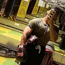  ,   Enzo, 36 ,   ,   , c , 