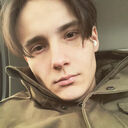 ���������� ������, ���� ������� ���������, 27 ���, ������������ ��� ������, ����� � ���������