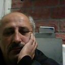  ,   , 71 ,   
