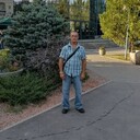  ,   , 58 ,   ,   , c 