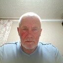 ���������� �������, ���� ������� ������, 67 ���, ������������ ��� ������, ����� � ���������