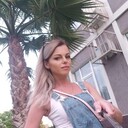 ���������� ����, ���� ������� ����, 32 ����, ������������ ��� ������, ����� � ���������