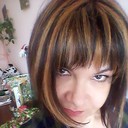  ,   IRINA, 58 ,   ,   , c 