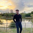 ���������� ������, ���� ������� ������, 33 ����, ������������ ��� ������, ����� � ���������, c�������� ���������